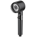 Shower Filter