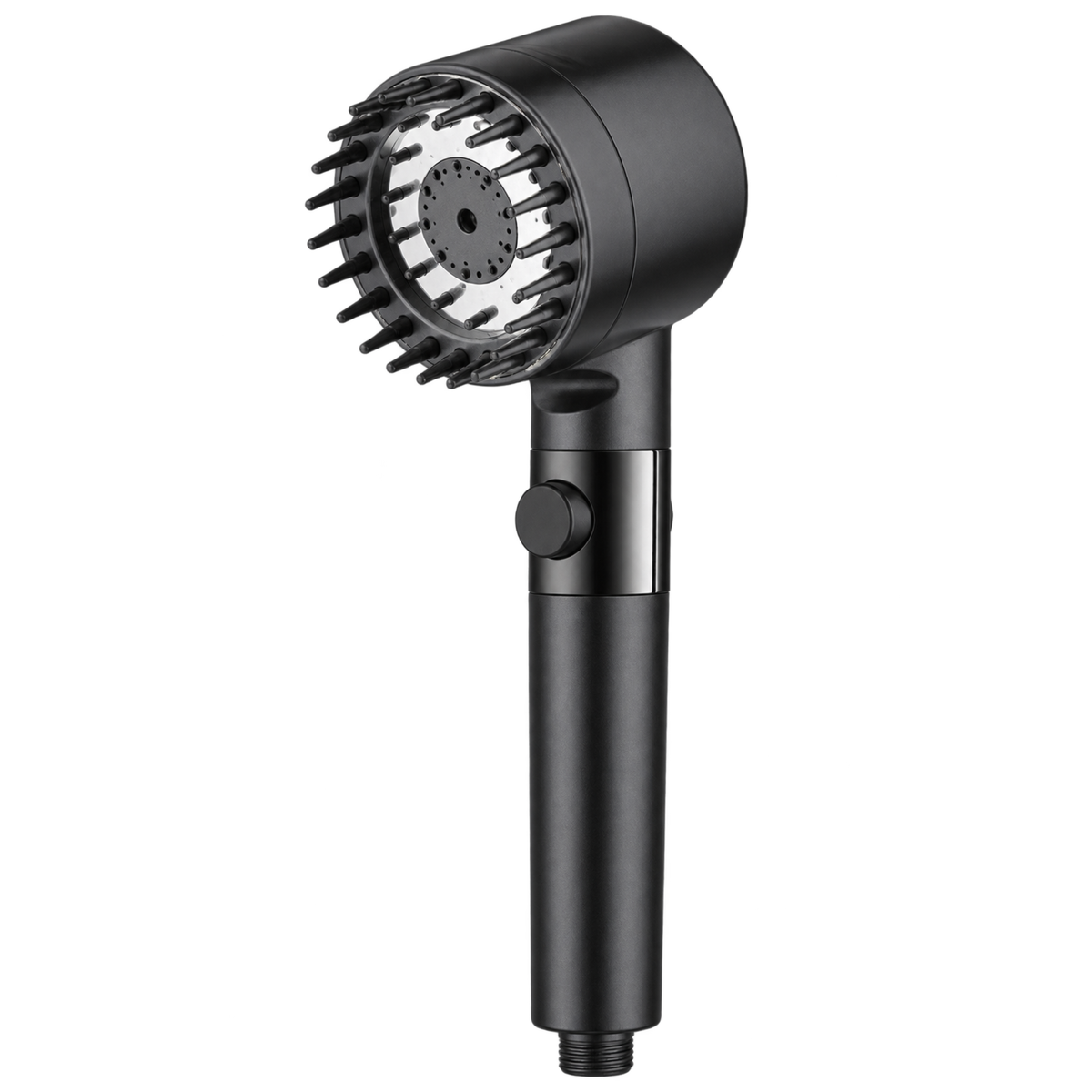 Shower Filter