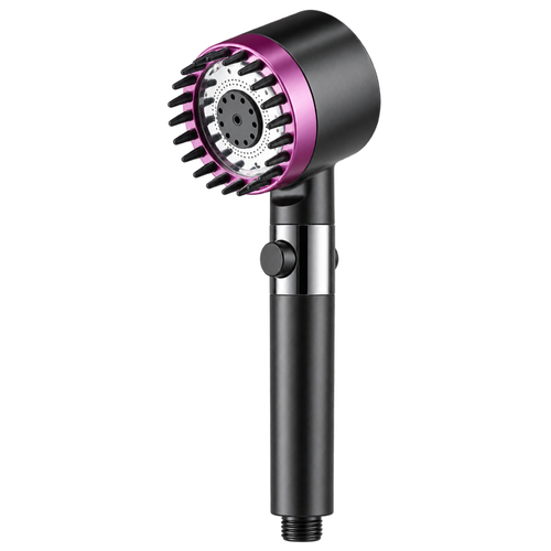 Shower Filter