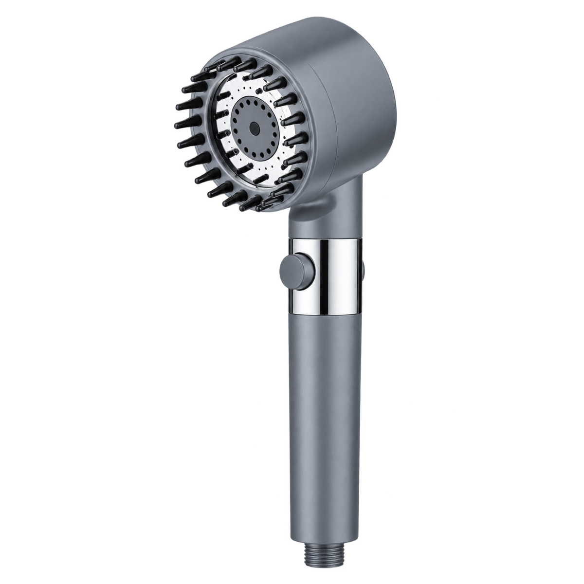 Shower Filter