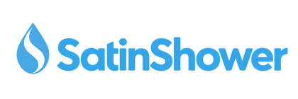 SatinShower