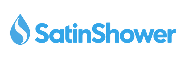 SatinShower